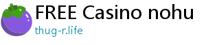 FREE Casino nohu